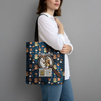 Jimothy The Raccoon The Trash Detective Tote Bag Funny Noir Sleuth Missing Snacks Crime Mystery