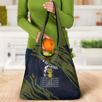 Wish I Lacked Critical Thinking Skills Y'all Seem So Happy Frog Grocery Bag Funny Overthinking Meme