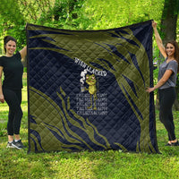 Wish I Lacked Critical Thinking Skills Y'all Seem So Happy Frog Quilt Funny Overthinking Meme