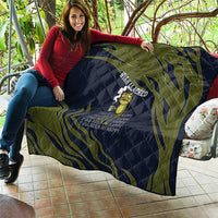 Wish I Lacked Critical Thinking Skills Y'all Seem So Happy Frog Quilt Funny Overthinking Meme