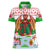 Wales Christmas Women Polo Shirt with Red Dragon Gift and Holiday Crest Snow Scene - Wonder Print Shop