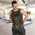 Viking Warrior Men Tank Top - Wonder Print Shop