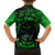Skull Kid Hawaiian Shirt Try Again Tomorrow - Wonder Print Shop