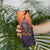 Halloween Skull Skinny Tumbler Hello Darkness My Old Friend - Wonder Print Shop