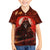 You Inspire My Inner Serial Killer Kid Hawaiian Shirt - Wonder Print Shop