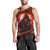 You Inspire My Inner Serial Killer Men Tank Top - Wonder Print Shop