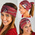 Christmas Chillin With My Snowmies Neck Gaiter Cool Snowman Red Snowflake Light String - Wonder Print Shop