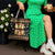 Pembroke Welsh Corgi Dog Christmas Tote Bag Xmas Holiday Patterns - Wonder Print Shop