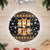 Pembroke Welsh Corgi Dog Christmas Tree Skirt Xmas Holiday Patterns - Wonder Print Shop