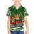 Pembroke Welsh Corgi Dog Xmas Christmas Kid Hawaiian Shirt Xmas Holiday Patterns - Wonder Print Shop