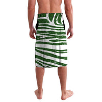 Pembroke Welsh Corgi Dog Xmas Christmas Lavalava Xmas Holiday Patterns - Wonder Print Shop