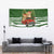 Pembroke Welsh Corgi Dog Xmas Christmas Tapestry Xmas Holiday Patterns - Wonder Print Shop
