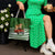 Pembroke Welsh Corgi Dog Xmas Christmas Tote Bag Xmas Holiday Patterns - Wonder Print Shop