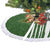 Pembroke Welsh Corgi Dog Xmas Christmas Tree Skirt Xmas Holiday Patterns - Wonder Print Shop