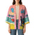Penguin Im So Cool Christmas Kimono Xmas Holiday Patterns - Wonder Print Shop