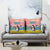 Penguin Im So Cool Christmas Pillow Cover Xmas Holiday Patterns - Wonder Print Shop