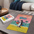 Penguin Im So Cool Christmas Puzzle Xmas Holiday Patterns - Wonder Print Shop