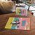 Penguin Im So Cool Christmas Puzzle Xmas Holiday Patterns - Wonder Print Shop