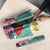 Penguin Im So Cool Christmas Umbrella Xmas Holiday Patterns - Wonder Print Shop