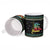 Christmas Vintage Guitar Ceramic Mug Xmas Holiday Patterns - Wonder Print Shop