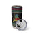 Christmas Vintage Guitar Tumbler Cup Xmas Holiday Patterns - Wonder Print Shop