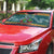 Rock The Holidays Guitar Christmas Auto Sun Shade Xmas Holiday Patterns - Wonder Print Shop