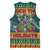 Rock The Holidays Guitar Christmas Basketball Jersey Xmas Holiday Patterns - Wonder Print Shop