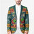 Rock The Holidays Guitar Christmas Blazer Xmas Holiday Patterns - Wonder Print Shop