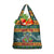 Rock The Holidays Guitar Christmas Grocery Bag Xmas Holiday Patterns - Wonder Print Shop