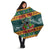 Rock The Holidays Guitar Christmas Umbrella Xmas Holiday Patterns - Wonder Print Shop