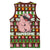 Hamsome Cute Pig Christmas Basketball Jersey Xmas Holiday Patterns - Wonder Print Shop