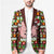 Hamsome Cute Pig Christmas Blazer Xmas Holiday Patterns - Wonder Print Shop