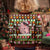 Hamsome Cute Pig Christmas Kid Ugly Christmas Sweater Xmas Holiday Patterns - Wonder Print Shop