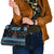 Happy Hockeyday Christmas Shoulder Handbag Xmas Holiday Patterns - Wonder Print Shop