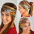Happy Holigays Christmas Neck Gaiter Xmas Holiday Patterns - Wonder Print Shop