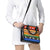 Happy Holigays Christmas Shoulder Handbag Xmas Holiday Patterns - Wonder Print Shop