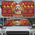 Havanese Best Dog Mom Christmas Auto Sun Shade Xmas Holiday Patterns - Wonder Print Shop