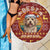 Havanese Best Dog Mom Christmas Beach Blanket Xmas Holiday Patterns - Wonder Print Shop