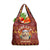 Havanese Best Dog Mom Christmas Grocery Bag Xmas Holiday Patterns - Wonder Print Shop