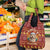 Havanese Best Dog Mom Christmas Grocery Bag Xmas Holiday Patterns - Wonder Print Shop