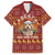 Havanese Best Dog Mom Christmas Hawaiian Shirt Xmas Holiday Patterns - Wonder Print Shop