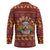 Havanese Best Dog Mom Christmas Hockey Jersey Xmas Holiday Patterns - Wonder Print Shop