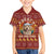 Havanese Best Dog Mom Christmas Kid Hawaiian Shirt Xmas Holiday Patterns - Wonder Print Shop