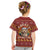 Havanese Best Dog Mom Christmas Kid T Shirt Xmas Holiday Patterns - Wonder Print Shop