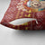 Havanese Best Dog Mom Christmas Pillow Cover Xmas Holiday Patterns - Wonder Print Shop