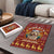 Havanese Best Dog Mom Christmas Puzzle Xmas Holiday Patterns - Wonder Print Shop