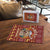 Havanese Best Dog Mom Christmas Puzzle Xmas Holiday Patterns - Wonder Print Shop