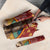 Havanese Best Dog Mom Christmas Umbrella Xmas Holiday Patterns - Wonder Print Shop