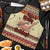 Have A Nutty Holiday Christmas Christmas Apron Xmas Holiday Patterns - Wonder Print Shop