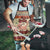 Have A Nutty Holiday Christmas Christmas Apron Xmas Holiday Patterns - Wonder Print Shop